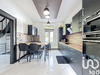 Ma-Cabane - Vente Maison Saulny, 198 m²