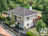 Ma-Cabane - Vente Maison Saulny, 183 m²