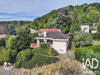 Ma-Cabane - Vente Maison Saulny, 183 m²