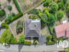Ma-Cabane - Vente Maison Saulny, 183 m²