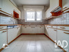 Ma-Cabane - Vente Maison Saulny, 183 m²