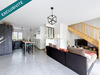 Ma-Cabane - Vente Maison Saulny, 81 m²