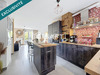 Ma-Cabane - Vente Maison Saulny, 81 m²