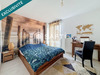 Ma-Cabane - Vente Maison Saulny, 81 m²