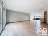 Ma-Cabane - Vente Maison Saulny, 98 m²