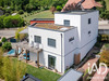 Ma-Cabane - Vente Maison Saulny, 210 m²