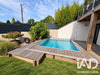 Ma-Cabane - Vente Maison Saulny, 210 m²
