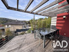 Ma-Cabane - Vente Maison Saulny, 210 m²