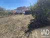 Ma-Cabane - Vente Maison Saulny, 119 m²