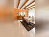 Ma-Cabane - Vente Maison Saulny, 119 m²
