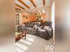 Ma-Cabane - Vente Maison Saulny, 119 m²