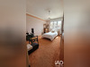 Ma-Cabane - Vente Maison Saulny, 119 m²