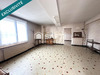 Ma-Cabane - Vente Maison Saulon-la-Chapelle, 82 m²