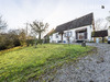 Ma-Cabane - Vente Maison Saulon-la-Rue, 130 m²