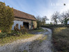 Ma-Cabane - Vente Maison Saulon-la-Rue, 130 m²