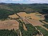 Ma-Cabane - Vente Maison Sault, 443 m²