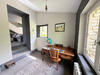Ma-Cabane - Vente Maison SAULT, 217 m²