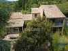 Ma-Cabane - Vente Maison SAULT, 217 m²
