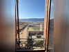 Ma-Cabane - Vente Maison SAULT, 250 m²