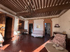 Ma-Cabane - Vente Maison SAULT, 250 m²