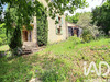 Ma-Cabane - Vente Maison Sault, 240 m²