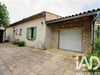 Ma-Cabane - Vente Maison Sault, 240 m²