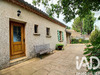 Ma-Cabane - Vente Maison Sault, 240 m²
