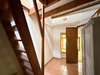 Ma-Cabane - Vente Maison SAULT, 52 m²