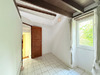 Ma-Cabane - Vente Maison SAULT, 52 m²