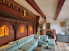 Ma-Cabane - Vente Maison SAULT, 165 m²