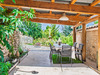 Ma-Cabane - Vente Maison Sault, 165 m²
