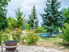 Ma-Cabane - Vente Maison Sault, 165 m²