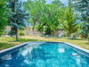 Ma-Cabane - Vente Maison Sault, 165 m²