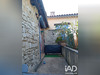 Ma-Cabane - Vente Maison Sault, 107 m²