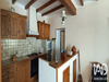 Ma-Cabane - Vente Maison Sault, 135 m²