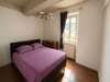 Ma-Cabane - Vente Maison SAULT, 96 m²