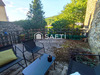 Ma-Cabane - Vente Maison Sault-Brenaz, 103 m²