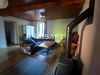 Ma-Cabane - Vente Maison Sault-Brenaz, 103 m²