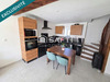 Ma-Cabane - Vente Maison Sault-Brenaz, 84 m²