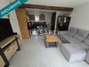 Ma-Cabane - Vente Maison Sault-Brenaz, 84 m²