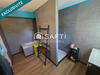 Ma-Cabane - Vente Maison Sault-Brenaz, 84 m²