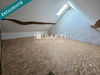 Ma-Cabane - Vente Maison Sault-Brenaz, 84 m²