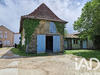 Ma-Cabane - Vente Maison Sault-de-Navailles, 136 m²