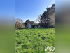 Ma-Cabane - Vente Maison Sault-de-Navailles, 136 m²