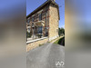 Ma-Cabane - Vente Maison Sault-Lès-Rethel, 127 m²