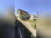 Ma-Cabane - Vente Maison Sault-Lès-Rethel, 127 m²