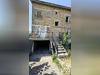 Ma-Cabane - Vente Maison Sault-Lès-Rethel, 127 m²