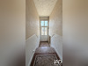 Ma-Cabane - Vente Maison Sault-Lès-Rethel, 127 m²