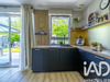Ma-Cabane - Vente Maison Saultain, 100 m²