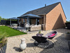 Ma-Cabane - Vente Maison Saultain, 99 m²